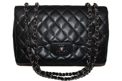 black chanel duffle bag|Flap Bags .